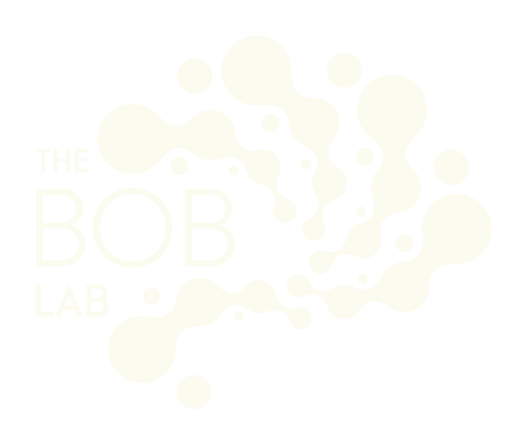 The BOB Lab
